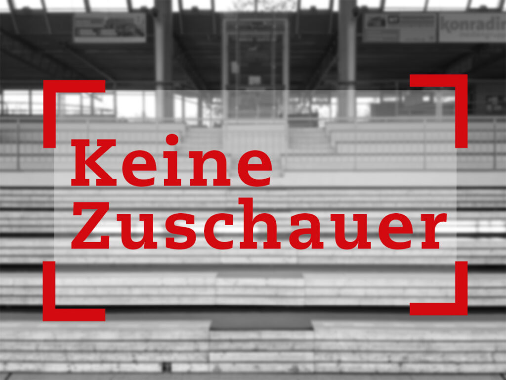 keine_Zuschauer_Website