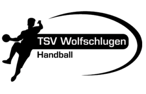 TSV Logo