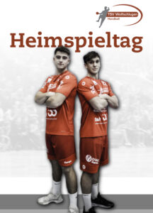 Heimspieltag