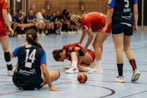 Interview_Tamara_Andreas_22-23