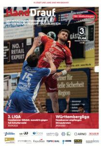 Cover_Ausgabe_03_23-24