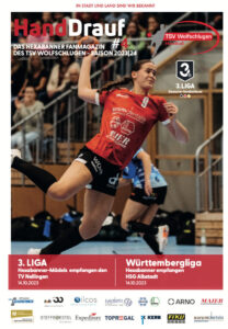 Cover_Ausgabe_04