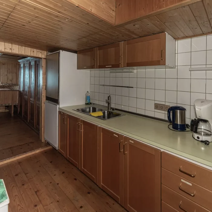 BB_Wohnung_Küche